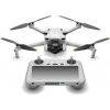 DJI Mini 3 CP.MA.00000587.01