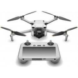 DJI Mini 3 CP.MA.00000587.01