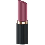 Satisfyer Pro 2 Kiss – Zboží Mobilmania