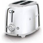 Smeg TSF01SSEU – Sleviste.cz