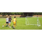 Kock Sport JC 153A plast – Zbozi.Blesk.cz