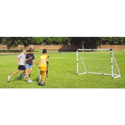 Kock Sport JC 153A plast – Zbozi.Blesk.cz