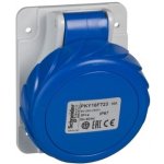 Schneider Electric PKY32F723 – Hledejceny.cz