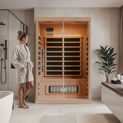 di volio Kuhmo II – Zboží Dáma