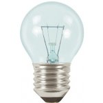 Emos žárovka otřesu vzdorná E27 40W – Zboží Živě