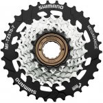 Shimano Tourney MF-TZ510 – Hledejceny.cz