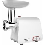 Heinner MG-1340WH – Zbozi.Blesk.cz