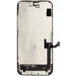 LCD Displej + Dotyková deska Apple iPhone 15 Plus – Sleviste.cz