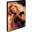 lol DVD