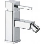 Teorema 5340111 – Hledejceny.cz