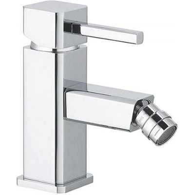 Teorema 5340111 – Hledejceny.cz