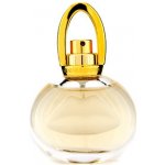 Salvador Dali It Is Love toaletní voda dámská 30 ml – Hledejceny.cz