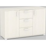 Drevona Rea Sisa 4 – Zboží Dáma