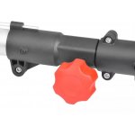 Hecht 971W – HobbyKompas.cz