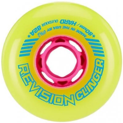 Revision Clinger Outdoor 47 mm 82A 1 ks