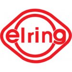 ELRING 221.490 Díly hlavy válců 221.490 | Zboží Auto