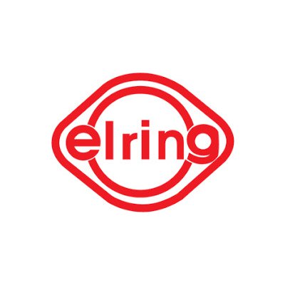 ELRING 221.490 Díly hlavy válců 221.490 | Zboží Auto