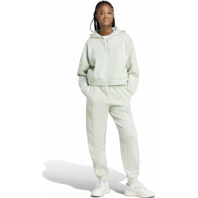 adidas dámská sportovní souprava – Zboží Dáma