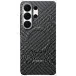 Samsung Karbonový kryt s magnetem S26 Ultra Gray EF-KS948SSEGWW – Sleviste.cz