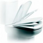 Laufen Living City H8924343000001 – Zbozi.Blesk.cz