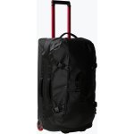 The North Face Base Camp Rolling Thunder 28 black/white/npf 95 l – Zbozi.Blesk.cz