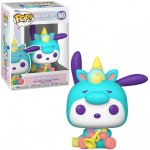Funko Pop! Hello Kitty Pochacco 9 cm – Sleviste.cz