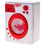 Mac Toys Pračka – Zboží Dáma