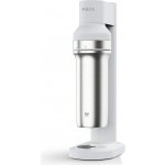 Brita Soda TRIO White – Zbozi.Blesk.cz