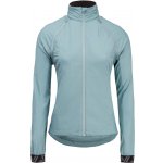 Silvini Vetta WJ1623 neon/cloud dámská – Zboží Dáma