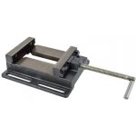 GEKO Svěrák pro stojanové vrtačky 150mm/6 G01044 – Zbozi.Blesk.cz