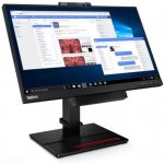 Lenovo 11GSPAT1EU – Hledejceny.cz