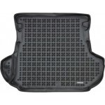 Gumová vana do kufru Rezaw Plast Citroën C-Crosser 2007-2012 – Hledejceny.cz