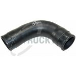Hadička plnicího vzduchu TRUCKTEC AUTOMOTIVE 07.14.123 – Hledejceny.cz
