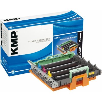 KMP Brother DR-130CL - kompatibilní – Zboží Živě