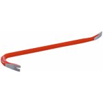 Stavtool P19810 – Zboží Dáma