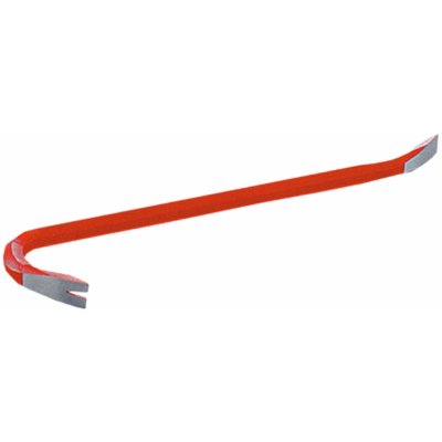 Stavtool P19810 – Zboží Dáma