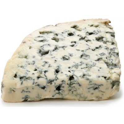 Bleu dAuvergne 200 g – Sleviste.cz