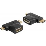 Delock 65446 – Hledejceny.cz
