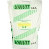 Krmivo pro ostatní zvířata Univit Roboran Vitamin C 25/ 10 kg