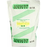 Univit Roboran Vitamin C 25/ 10 kg – Zboží Mobilmania