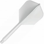 Goat XFlex - Medium - White – Zboží Mobilmania