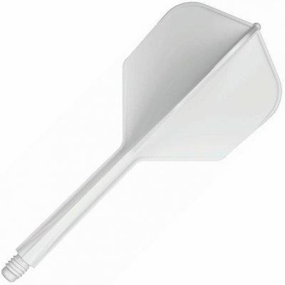 Goat XFlex - Medium - White – Zboží Mobilmania