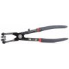 Yato YT-0651