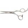 Kadeřnické nůžky Olivia Garden Silkcut Shear 5,5" kadeřnické nůžky