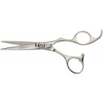 Olivia Garden Silkcut Shear 5,5" kadeřnické nůžky – Zbozi.Blesk.cz