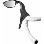 SELLE ITALIA Eyelink – Hledejceny.cz