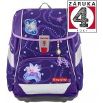 Step by Step 2IN1 PLUS Pegasus Emily 6-dílný – Zboží Mobilmania