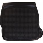 Gumová vana do kufru SIXTOL Volvo S80 Sedan 2006-2016 – Zboží Mobilmania