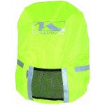 M-Wave pro batoh 20L 3M – Zboží Mobilmania