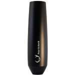 Freyr & Devik Ultimate silence 3D 231 .338 5/8x24 – Sleviste.cz